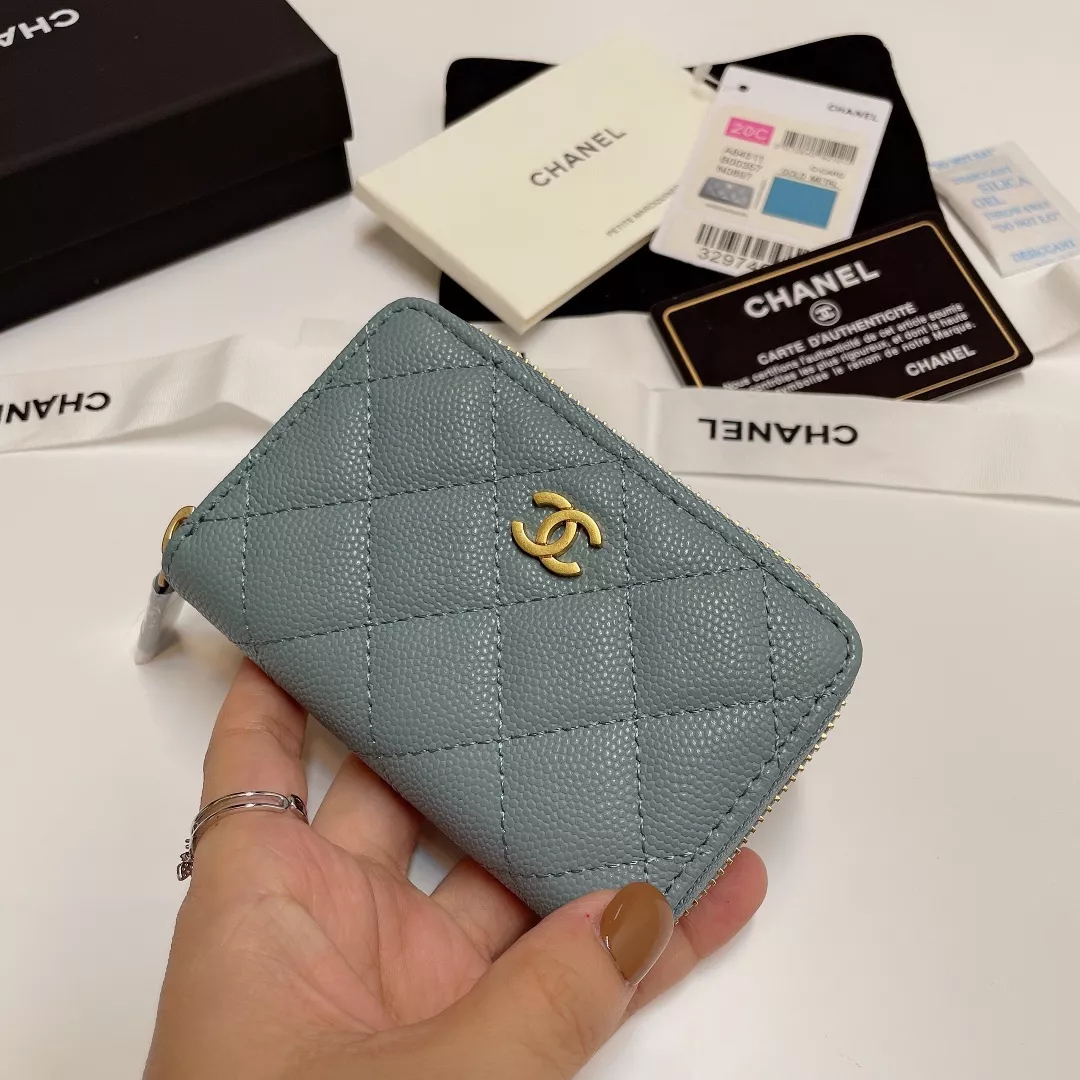 chanel card case s_1275b011